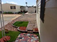 1980 Paramount Manufactured Home