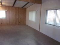 1980 Paramount Manufactured Home