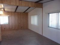1980 Paramount Manufactured Home