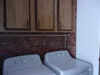 1980 Paramount Manufactured Home