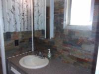 1980 Paramount Manufactured Home