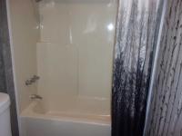1980 Paramount Manufactured Home
