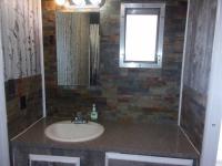 1980 Paramount Manufactured Home