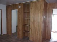 1980 Paramount Manufactured Home