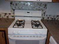 1980 Paramount Manufactured Home