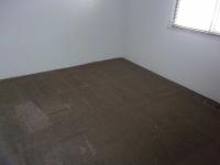 1980 Paramount Manufactured Home