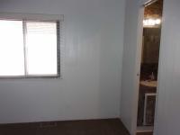 1980 Paramount Manufactured Home