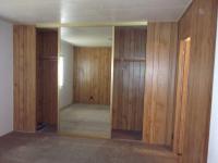1980 Paramount Manufactured Home