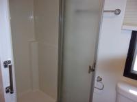 1980 Paramount Manufactured Home