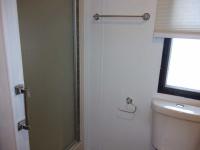 1980 Paramount Manufactured Home
