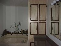 1980 Paramount Manufactured Home