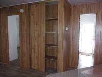 1980 Paramount Manufactured Home