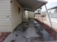 1980 Paramount Manufactured Home