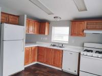 2000 Mobile Home