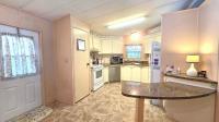 1984 SUNM Manufactured Home