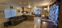 1983 Mobile Home