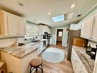 2006 WOODMNR Manufactured Home