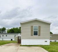 Champion Manufactured Home