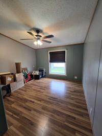 2000 Four Seasons Mobile Home