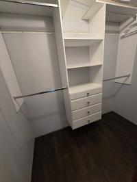 2000 Four Seasons Mobile Home