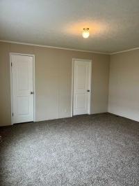Champion Manufactured Home