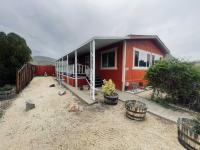 1983 Far West  Manufactured Home