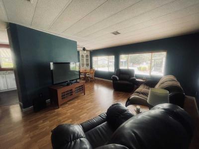 Photo 5 of 34 of home located at 4465 Boca Way #66 Reno, NV 89502