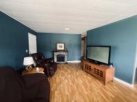 1983 Far West  Manufactured Home