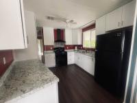 1983 Far West  Manufactured Home