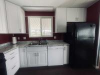 1983 Far West  Manufactured Home