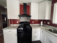 1983 Far West  Manufactured Home