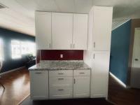 1983 Far West  Manufactured Home