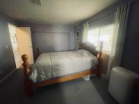 1983 Far West  Manufactured Home
