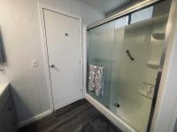 1983 Far West  Manufactured Home