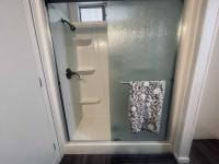 1983 Far West  Manufactured Home