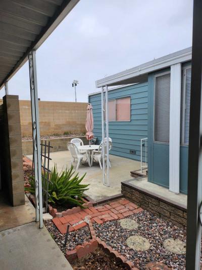 Photo 3 of 3 of home located at 12726 La Mirada, CA 90638