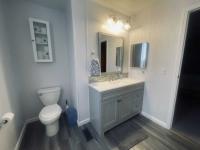 1983 Far West  Manufactured Home