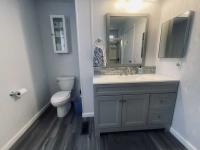 1983 Far West  Manufactured Home