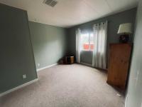 1983 Far West  Manufactured Home