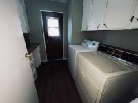 1983 Far West  Manufactured Home