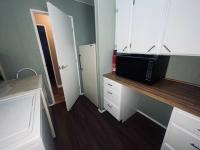 1983 Far West  Manufactured Home
