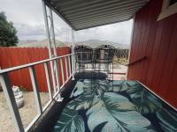 1983 Far West  Manufactured Home