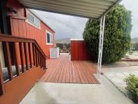 1983 Far West  Manufactured Home