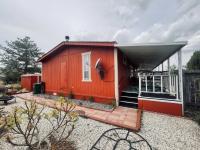 1983 Far West  Manufactured Home