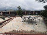 1983 Far West  Manufactured Home
