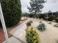 1983 Far West  Manufactured Home