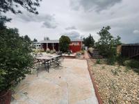 1983 Far West  Manufactured Home
