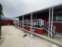 1983 Far West  Manufactured Home