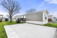 2020 Clayton Homes Mobile Home