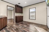 2020 Clayton Homes Mobile Home
